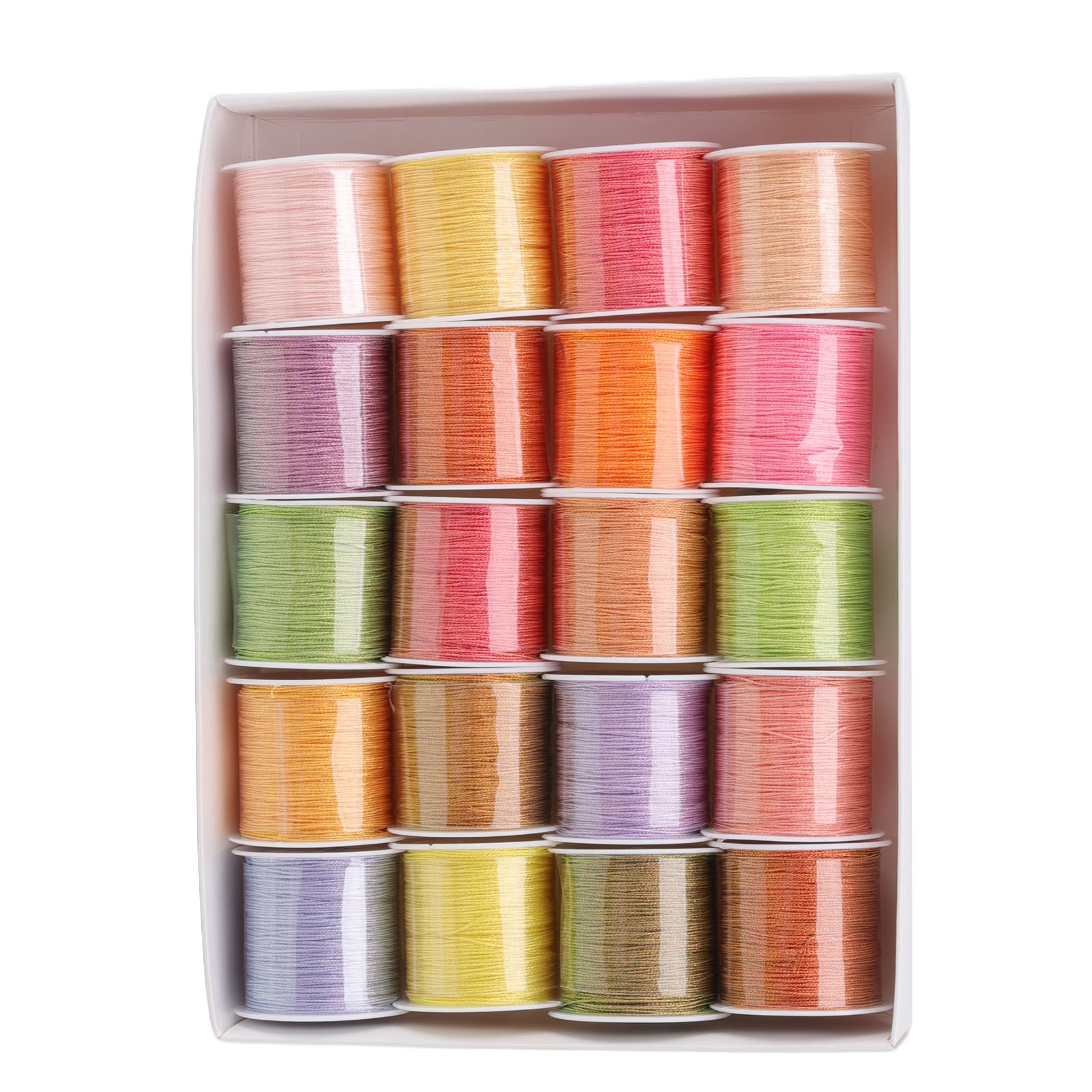 Necklace Cord Waxed Thread Cut - Sewing Thread Production review and price