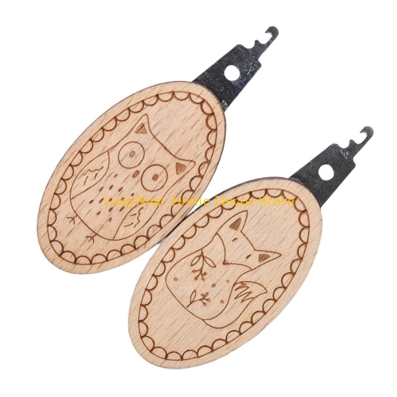 92MF 2 Pcs Needle Threading To - Textile Sewing Kit review and price