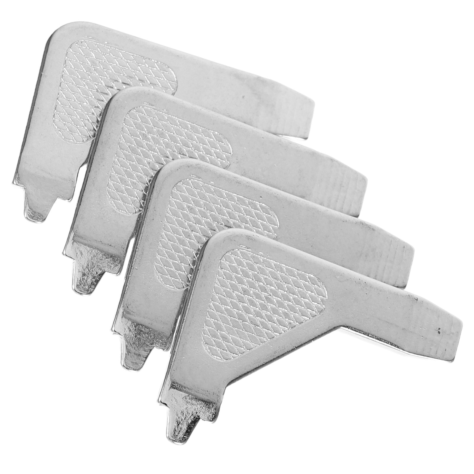 4Pcs Sewing Machine Accessorie - Sewing Repair review and price