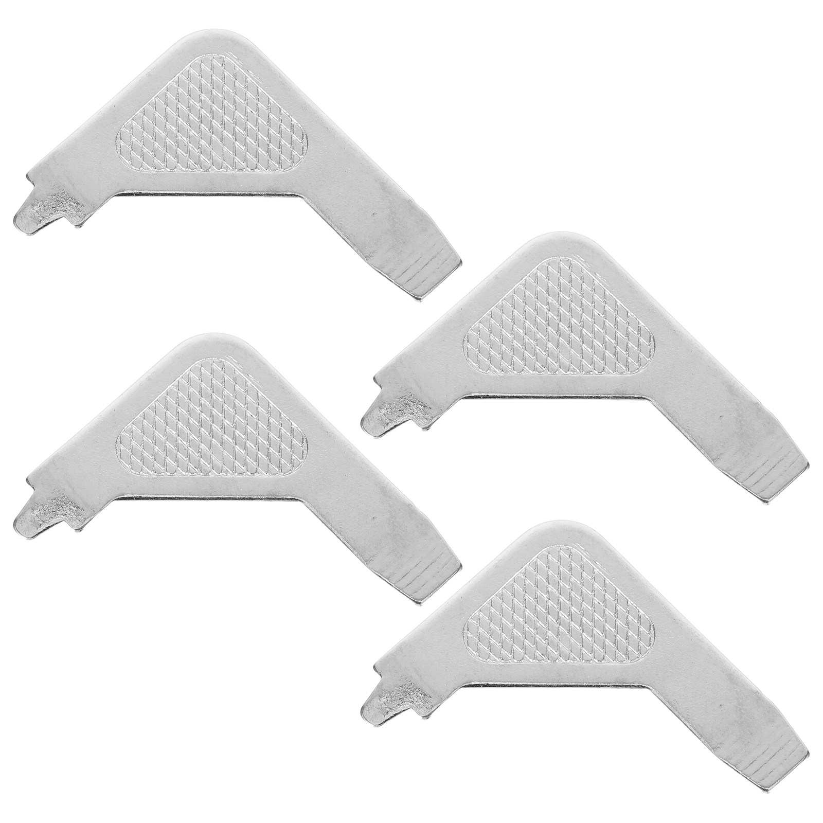 4Pcs Sewing Machine Accessorie - Sewing Repair review and price