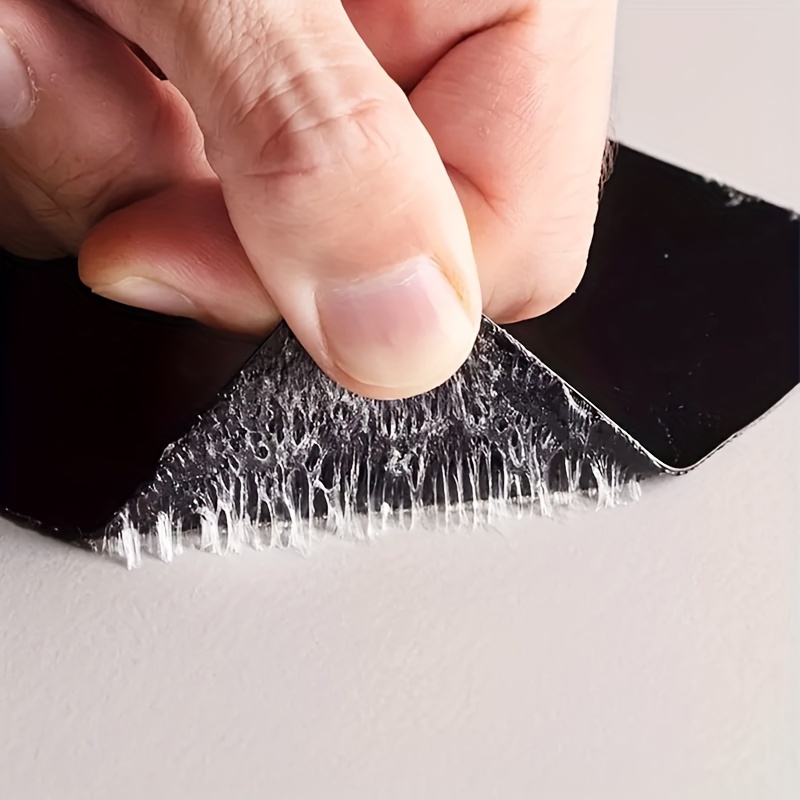 YITAPE Super Strong Waterproof - Sewing Repair review and price