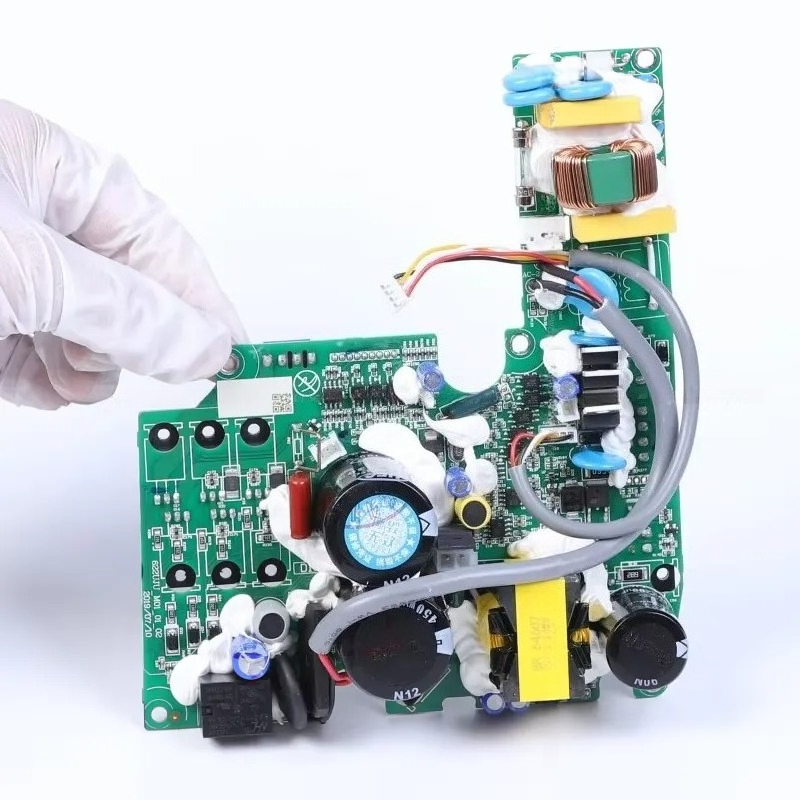 New Motherboard Control Box Ci - Sewing Industry review and price