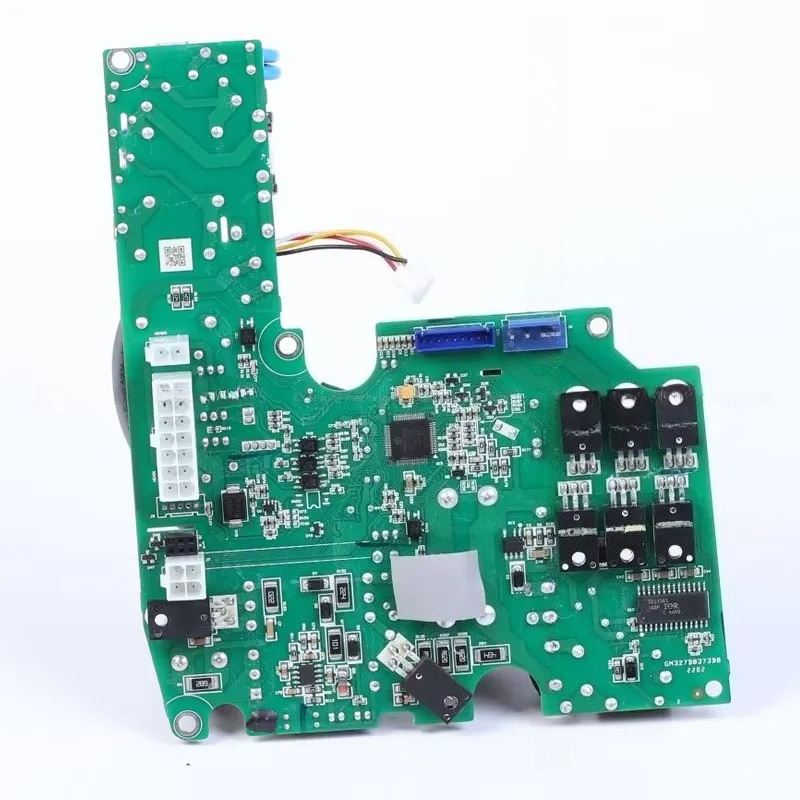 New Motherboard Control Box Ci - Sewing Industry review and price