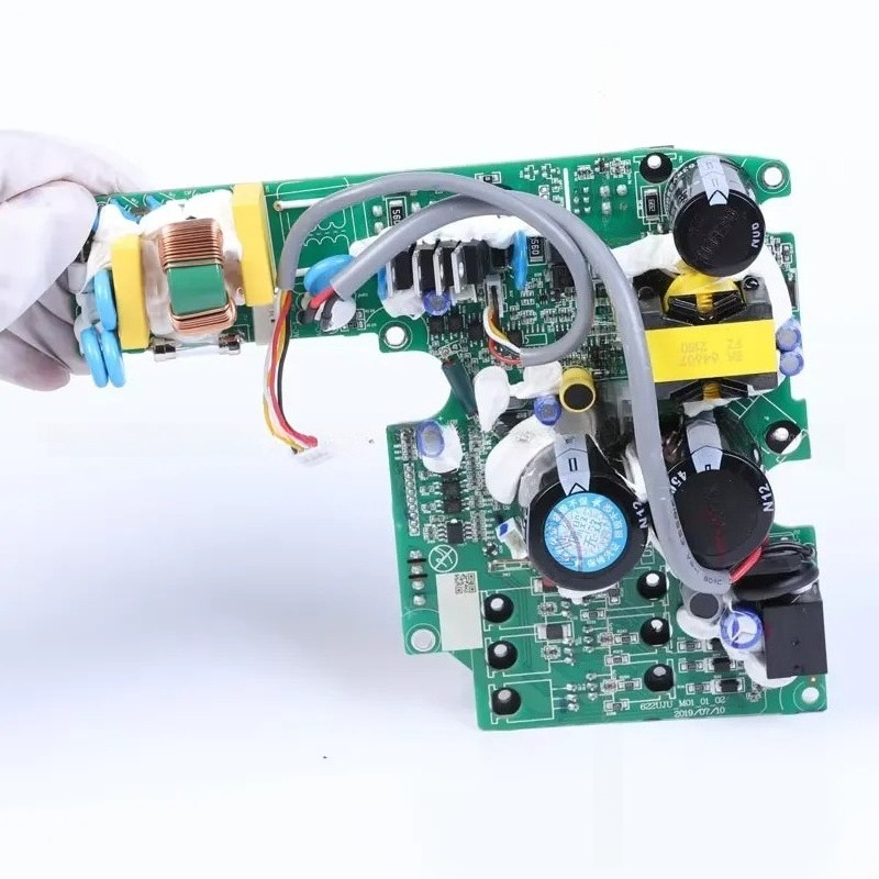 New Motherboard Control Box Ci - Sewing Industry review and price