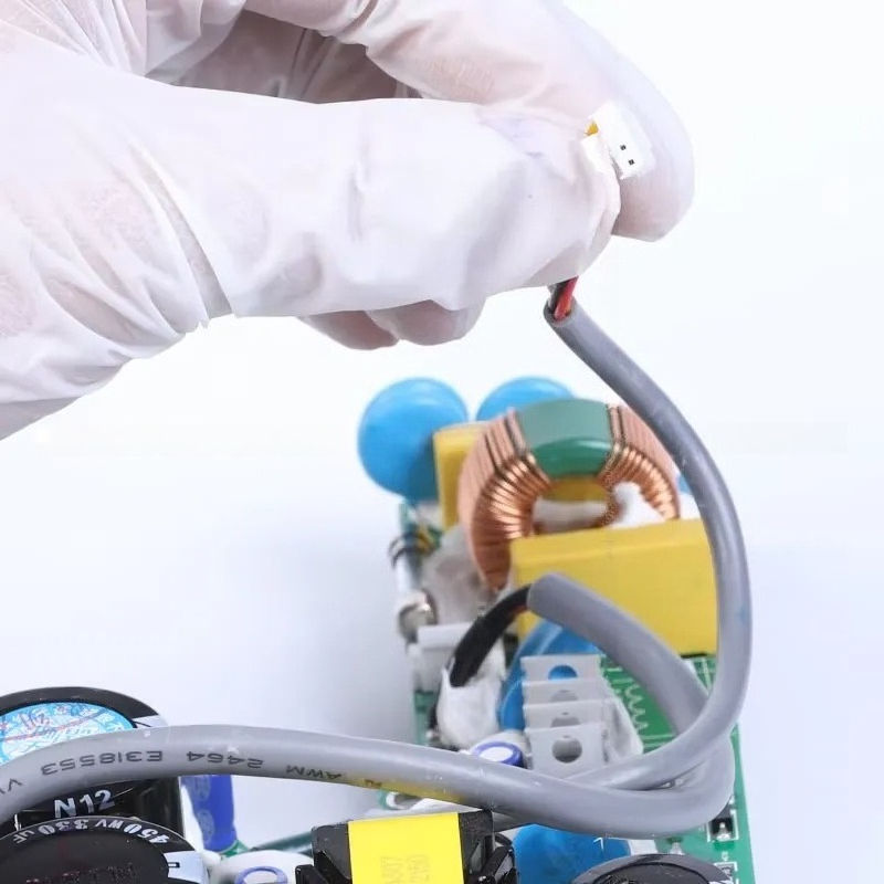 New Motherboard Control Box Ci - Sewing Industry review and price