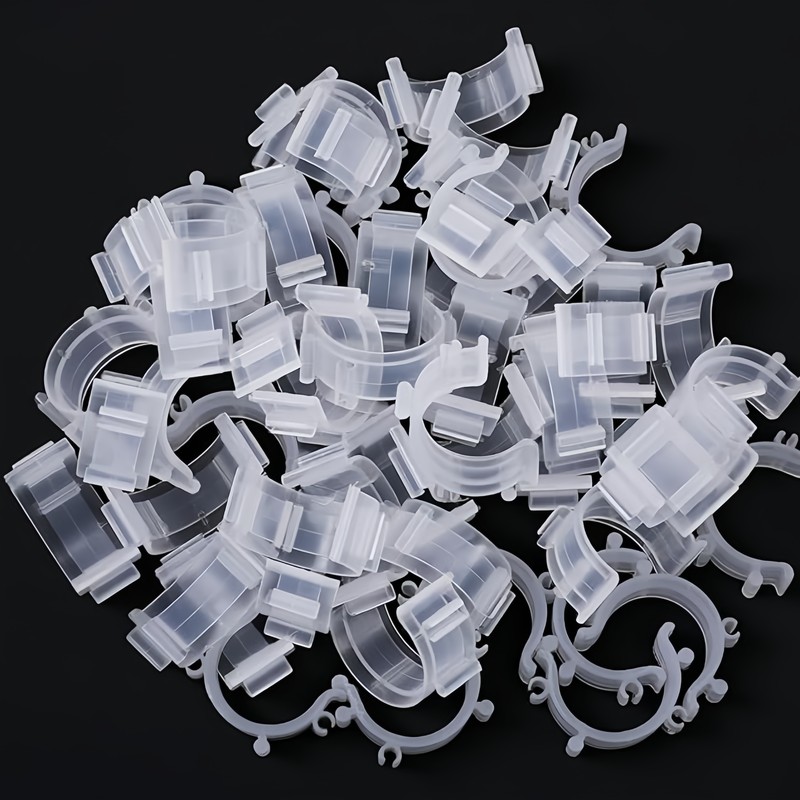35 pcs Bobbin Clips, Prevents  - Sewing Machine Yarn review and price