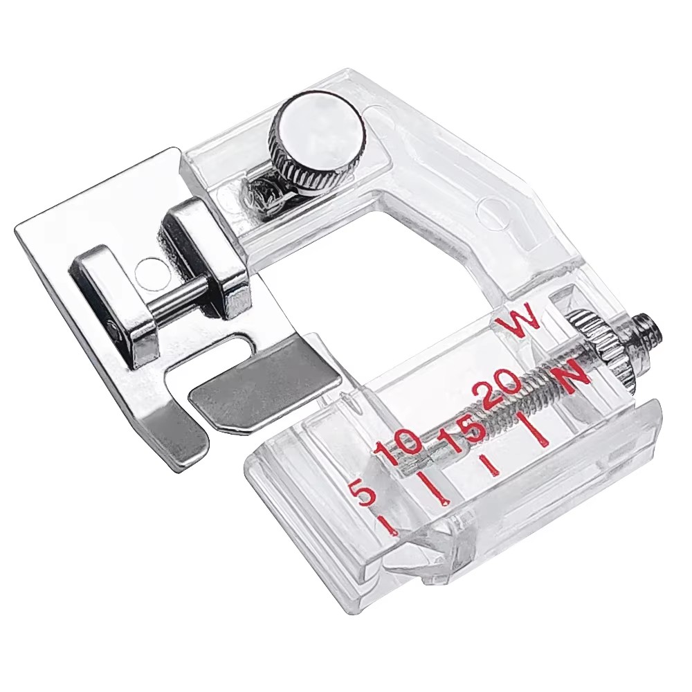 Adjustable Bias Tape Binding F - Binding Tape Bias review and price