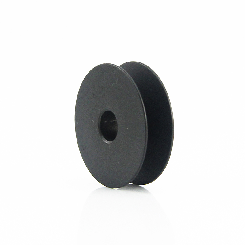 BC-DP2(3B) (107097-101 ) Bobbi - Sewing Machine Yarn review and price