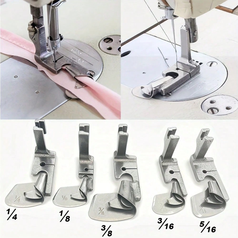 1PCS Industrial Sewing Machine - Sewing Hemming review and price