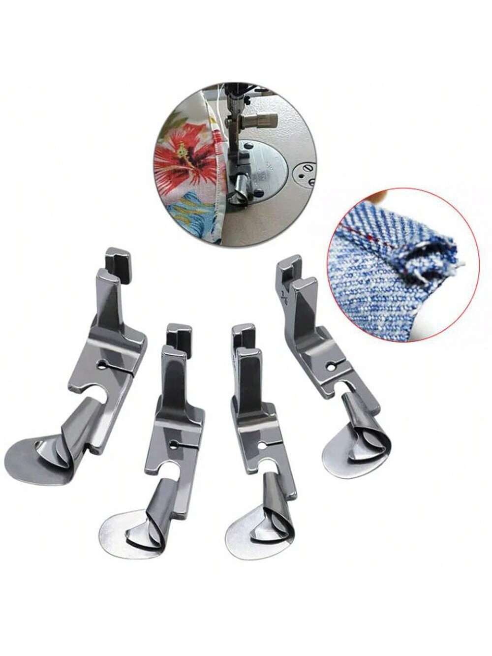 1PCS Industrial Sewing Machine - Sewing Hemming review and price