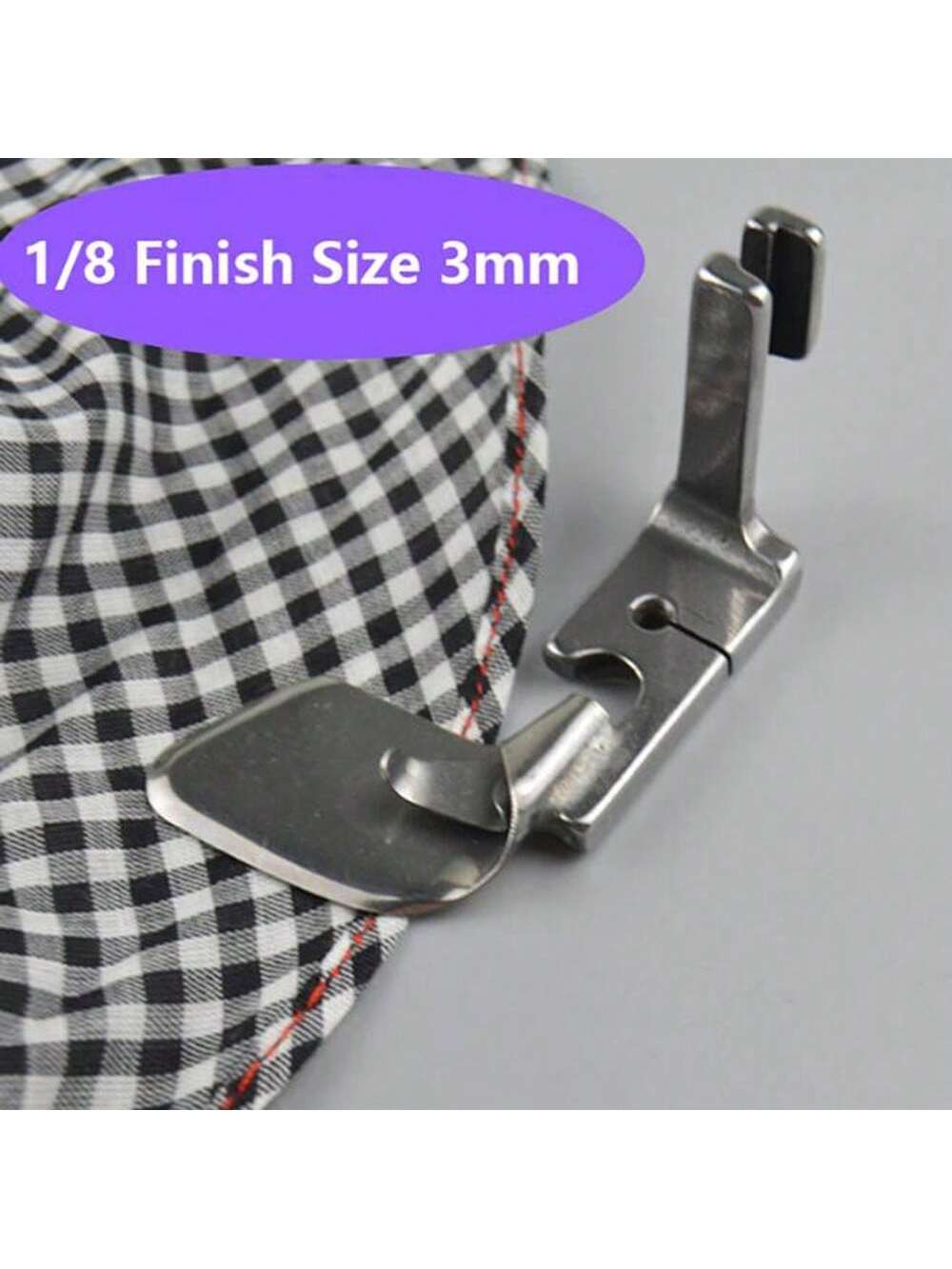1PCS Industrial Sewing Machine - Sewing Hemming review and price