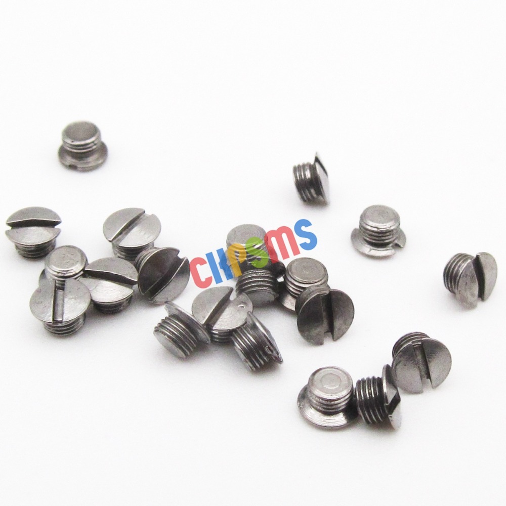 20PCS #KP-19033 Bobbin Case Te - Sewing Machine Yarn review and price