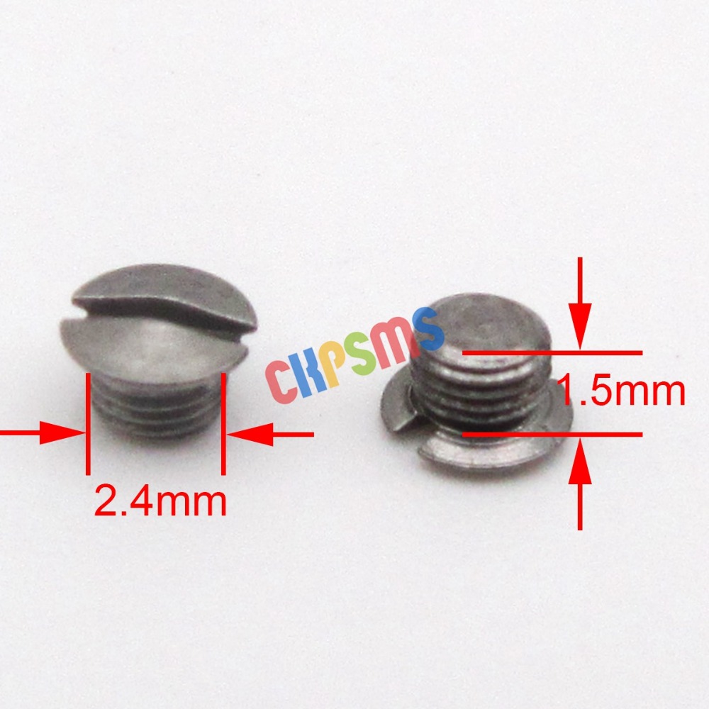 20PCS #KP-19033 Bobbin Case Te - Sewing Machine Yarn review and price
