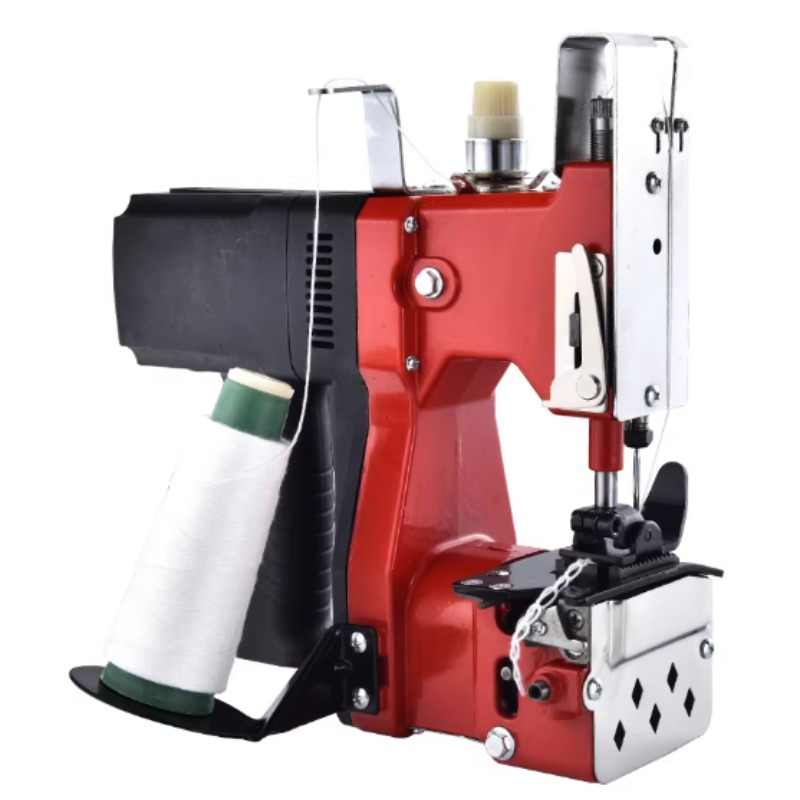 Leather Sewing Machine, Canvas - Sewing Repair review and price