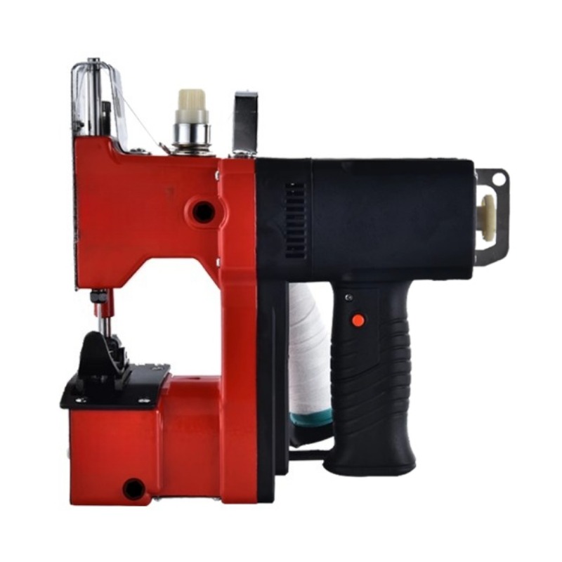 Leather Sewing Machine, Canvas - Sewing Repair review and price