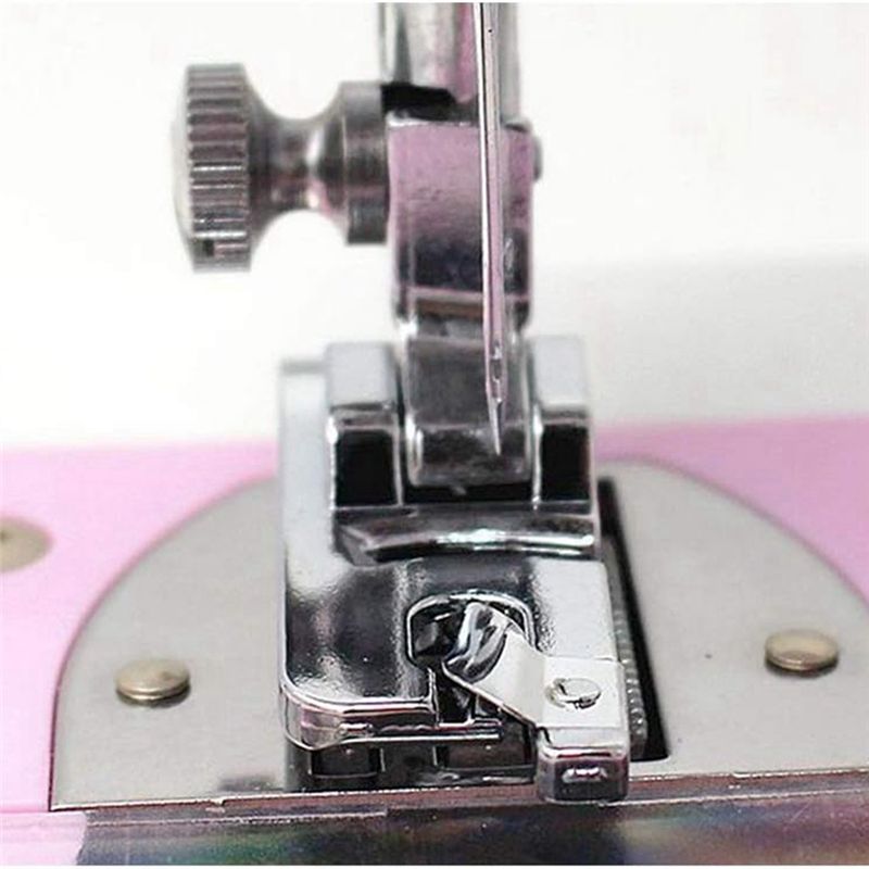 AA63 HOT 6 Pcs Rolled Hem Pres - Sewing Hemming review and price
