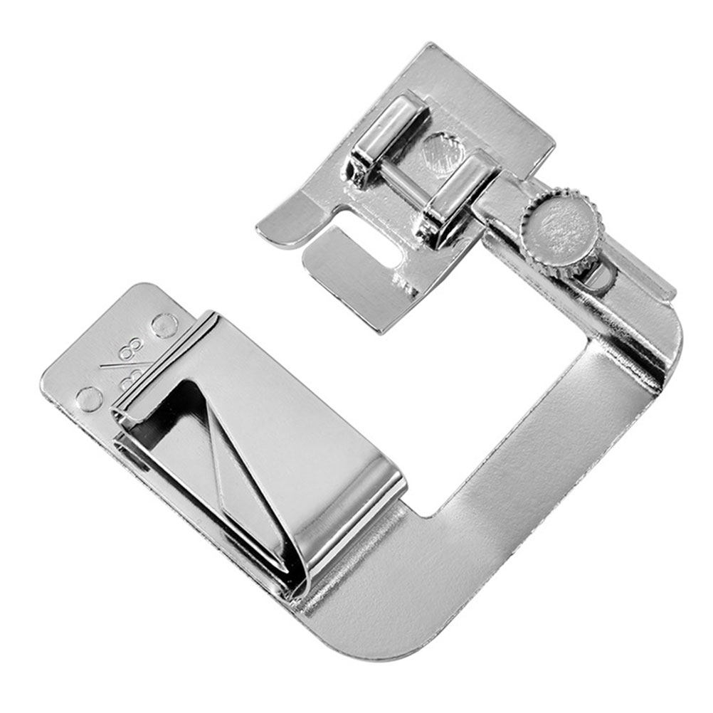 1Set Sewing Machine Presser Fo - Sewing Hemming review and price