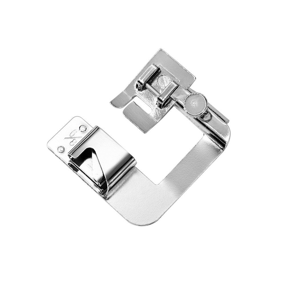 1Set Sewing Machine Presser Fo - Sewing Hemming review and price