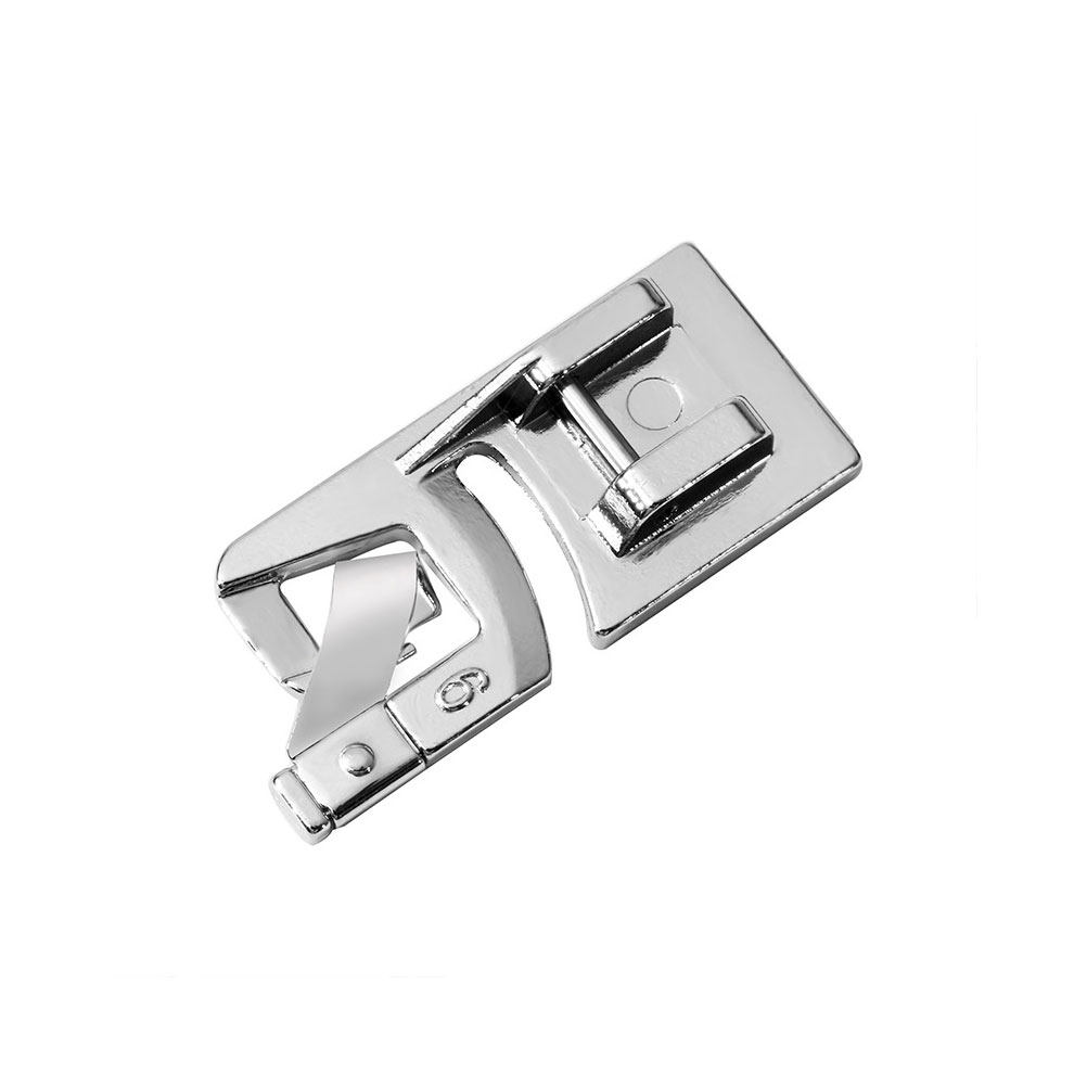 1Set Sewing Machine Presser Fo - Sewing Hemming review and price