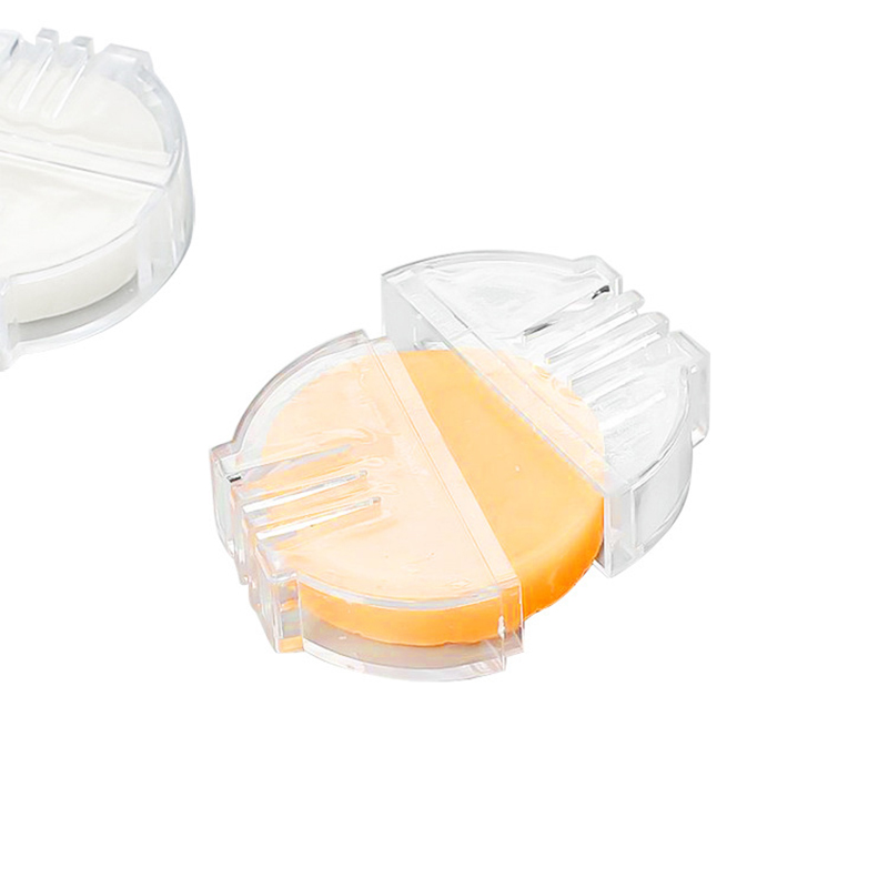 Water-soluble Over Thread Wax  - Embroidery Floss Thread review and price