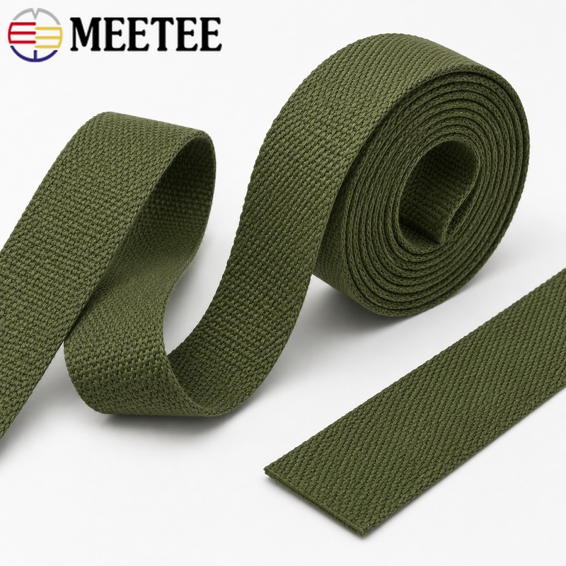 10Meters 15-50mm 2mm Thick Arm - Binding Tape Bias review and price