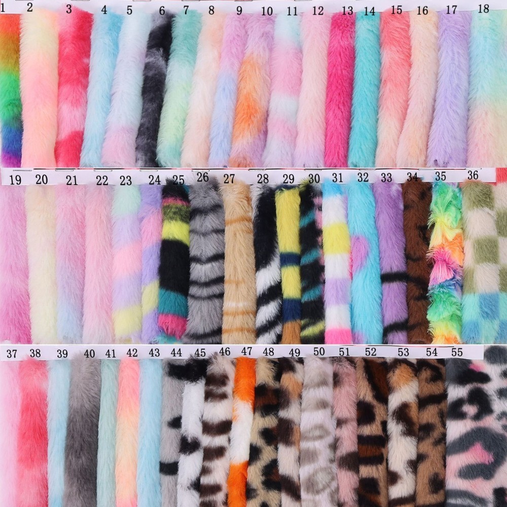 1/2/3 Yard Tie-Dye Jacquard Fa - Sewing Tie Dye review and price
