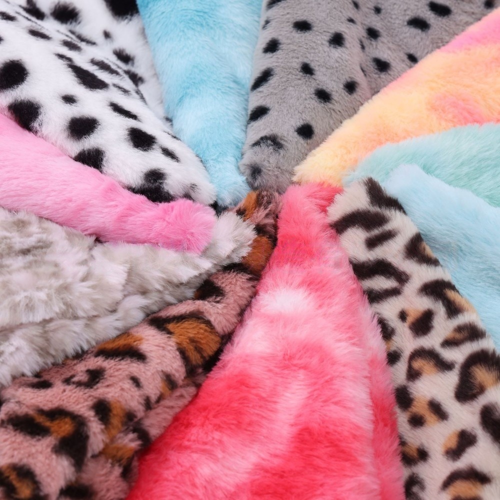 1/2/3 Yard Tie-Dye Jacquard Fa - Sewing Tie Dye review and price