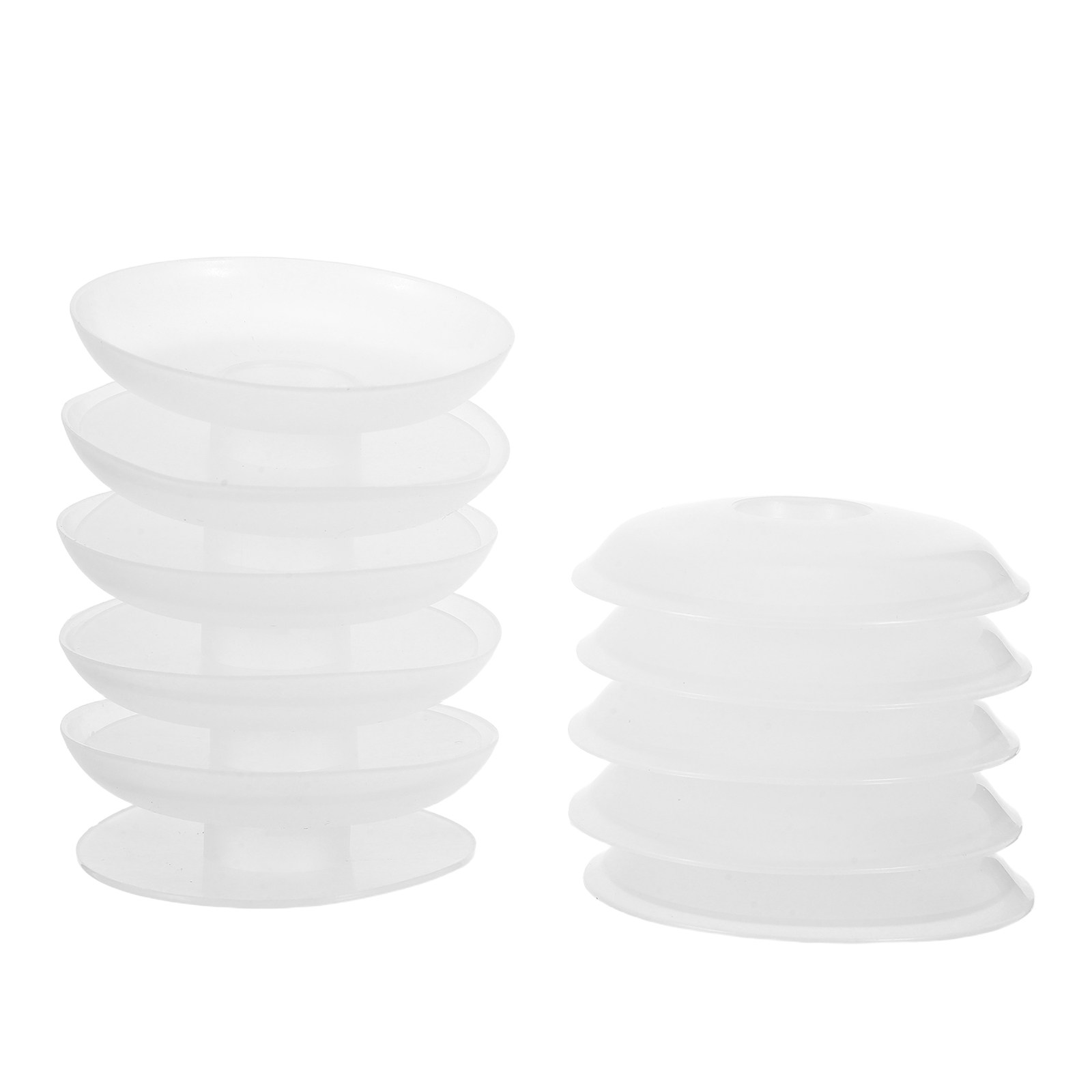 10Pcs Empty Bobbins for Thread - Thread Bobbins Empty review and price