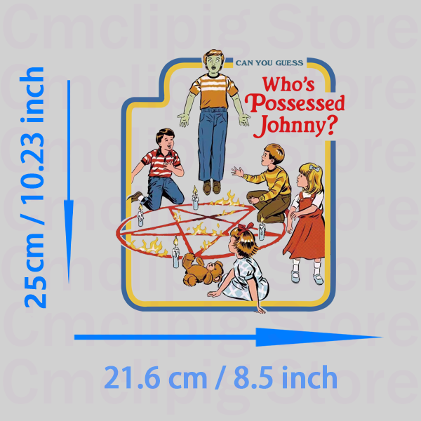 Funny LEARN ABOUT RECYCLING Ir - Sewing Recycling review and price