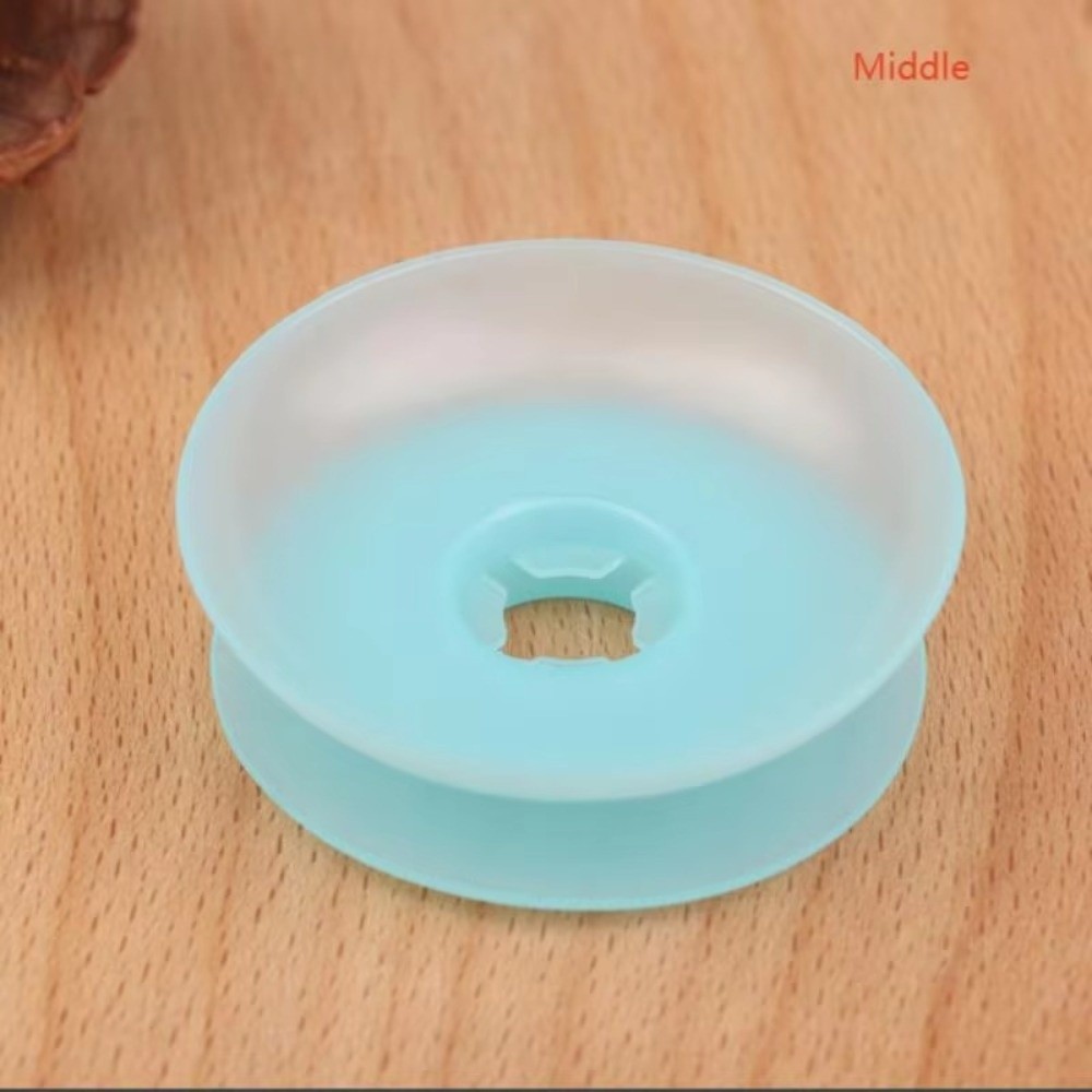 Empty Spools Empty Bobbin Spoo - Thread Bobbins Empty review and price