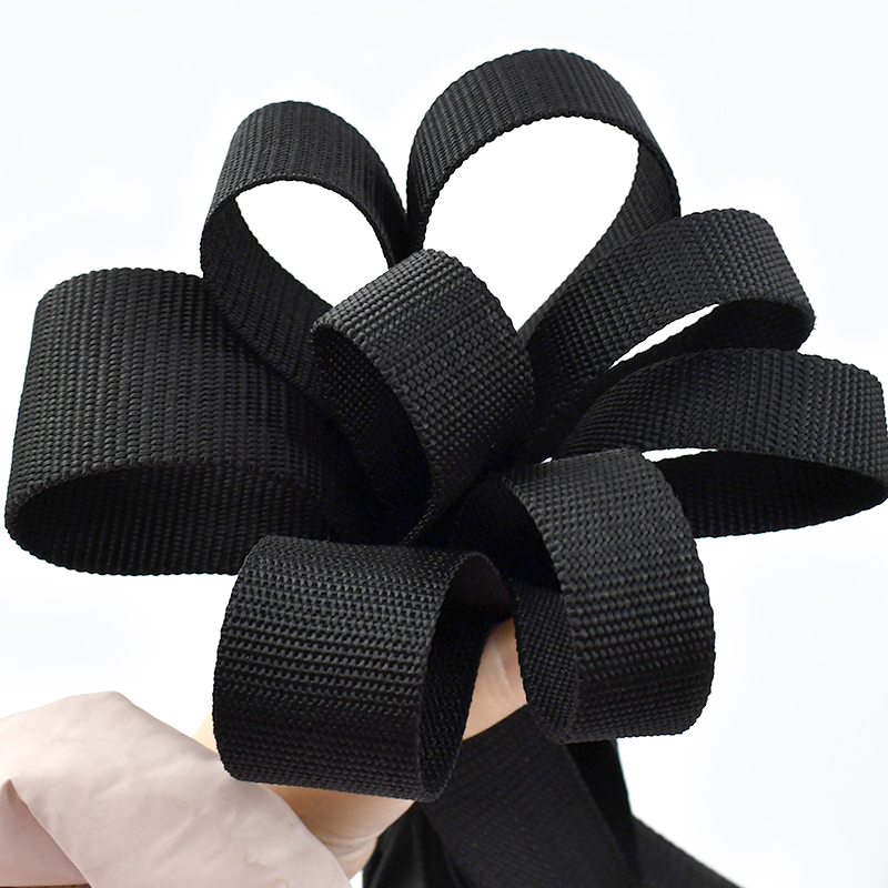 10M 2mm Thick Nylon Webbing Ta - Binding Tape Bias review and price