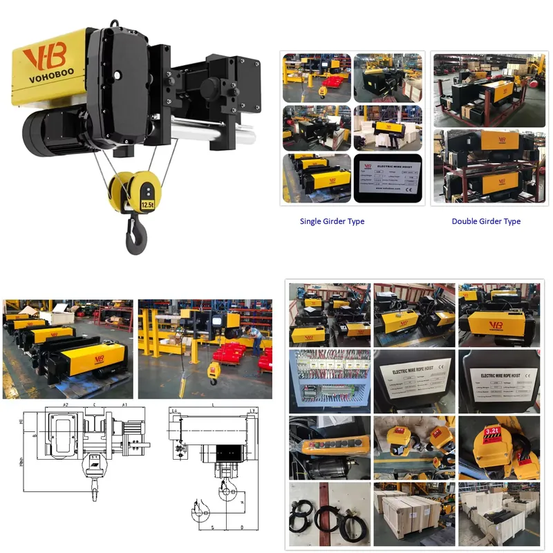 Recycling Machine 2026 10 Ton  - Sewing Recycling review and price