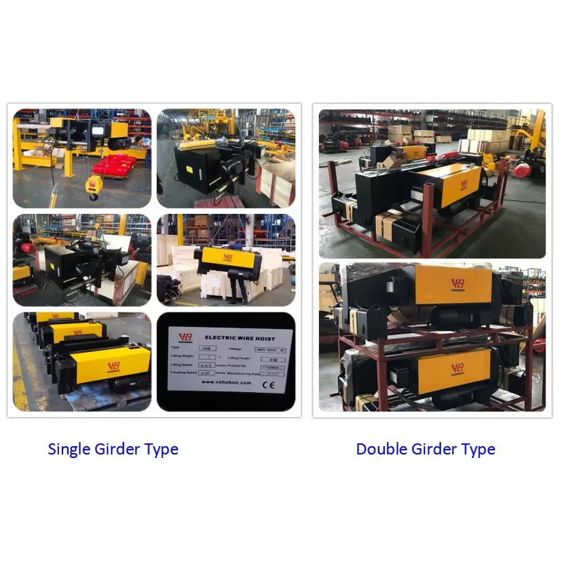 Recycling Machine 2026 10 Ton  - Sewing Recycling review and price