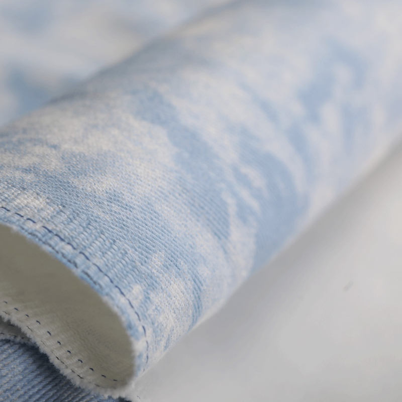 100/300cm Tie-Dye Cloud Dye In - Sewing Tie Dye review and price