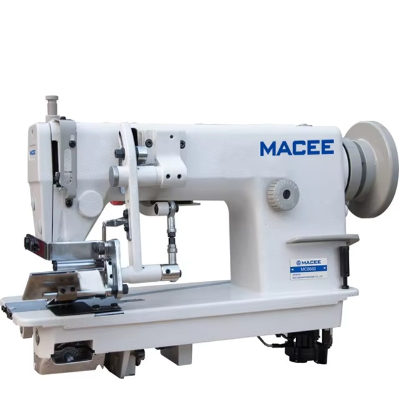8860-1 Industry Chain Stitch P - Sewing Industry review and price
