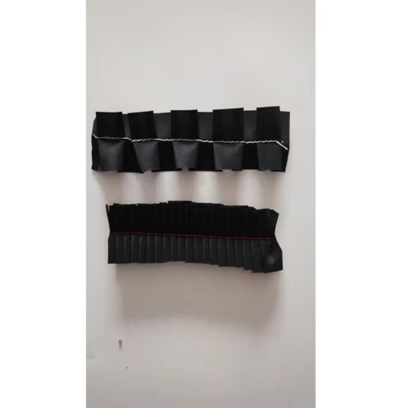 8860-1 Industry Chain Stitch P - Sewing Industry review and price