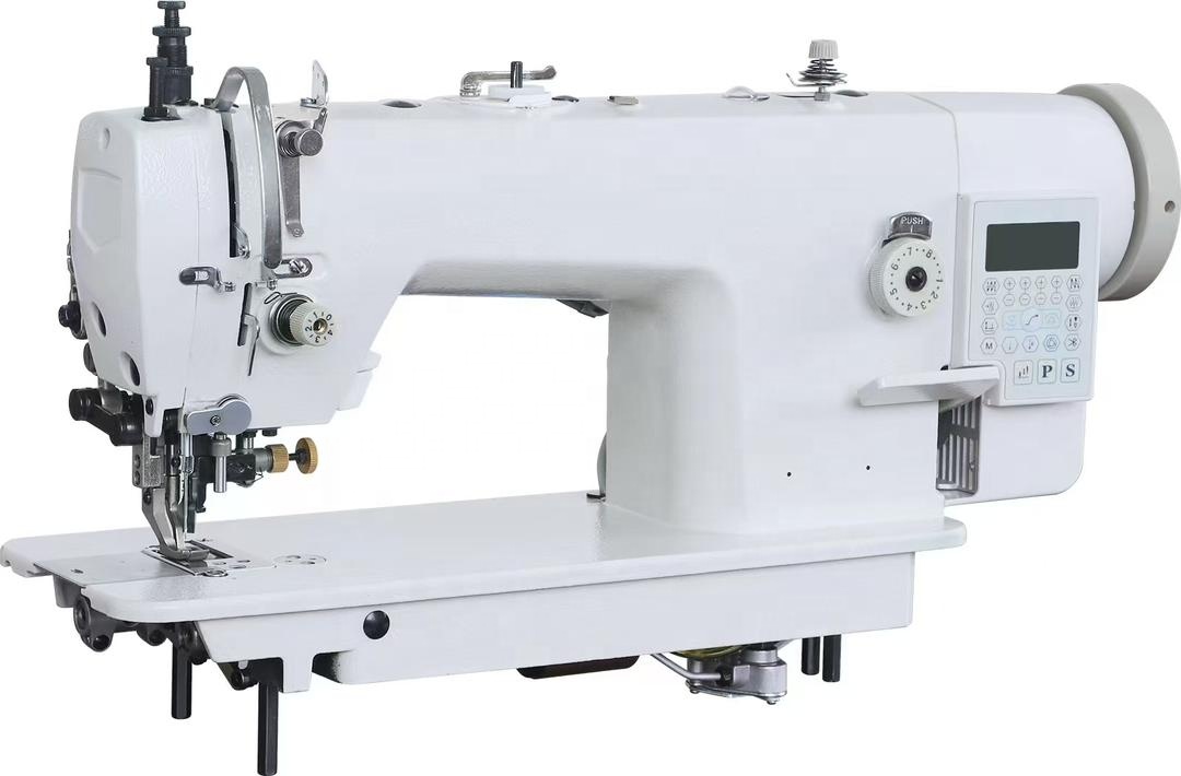 CP-0358-D3 Direct Drive Synchr - Sewing Industry review and price