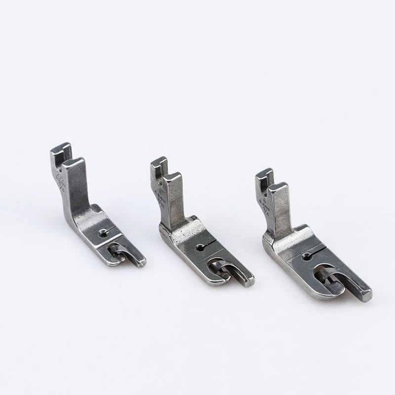 Edge Presser Foot Industrial S - Sewing Hemming review and price