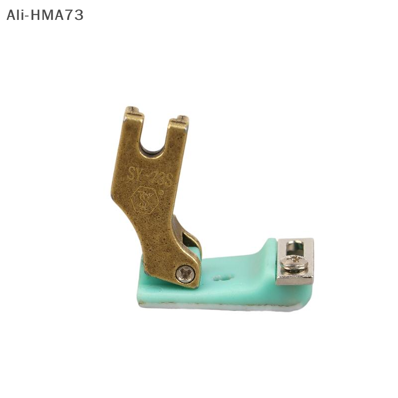 1Pc Sewing Machine Presser Foo - Sewing Hemming review and price