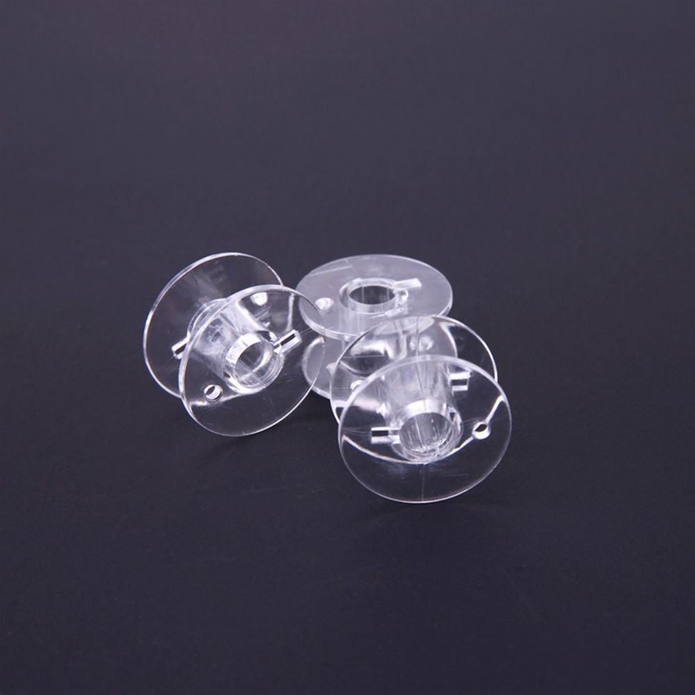 Replacement Parts Plastic Acce - Thread Bobbins Empty review and price