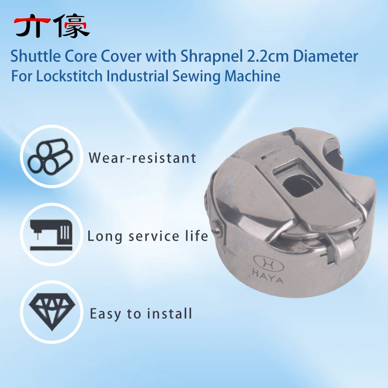 50PCS Haya Bc-Db1-Nbl Bobbin C - Sewing Machine Yarn review and price
