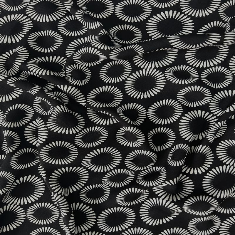 L100cm X W150cm Black Curtains - Is Sewing Textile Art review and price