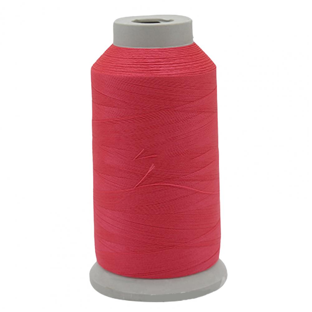 1 Roll Embroidery Yarn Thread  - Sewing Recycling review and price