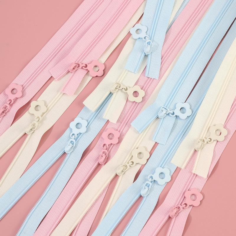 2.0 Meters Zipper + 5 Zipper H - Sewing Repair review and price