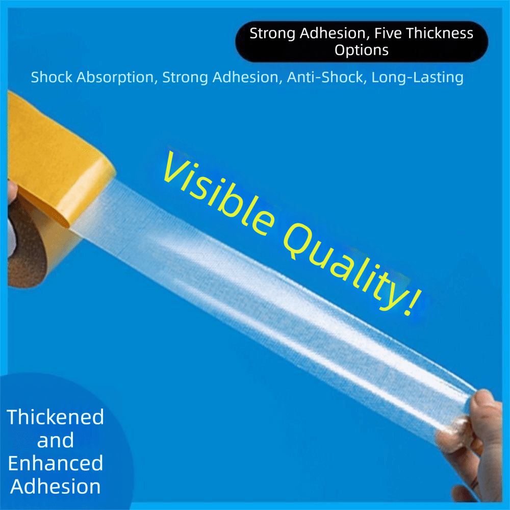 20M No-Sew Fabric Repair Tape  - Sewing Repair review and price