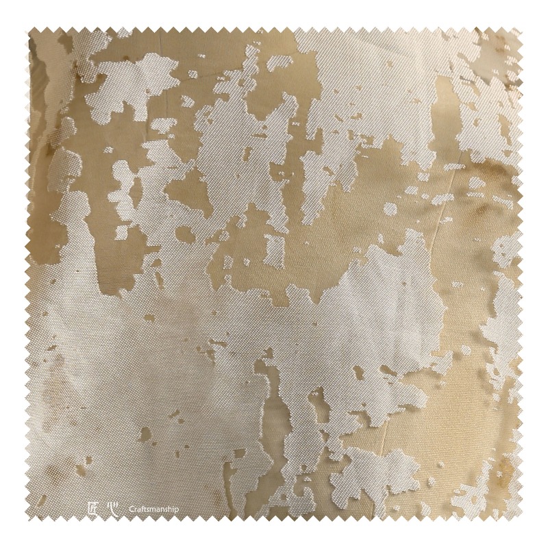 Lightweight Hollow Mesh Tie Dy - Sewing Tie Dye review and price