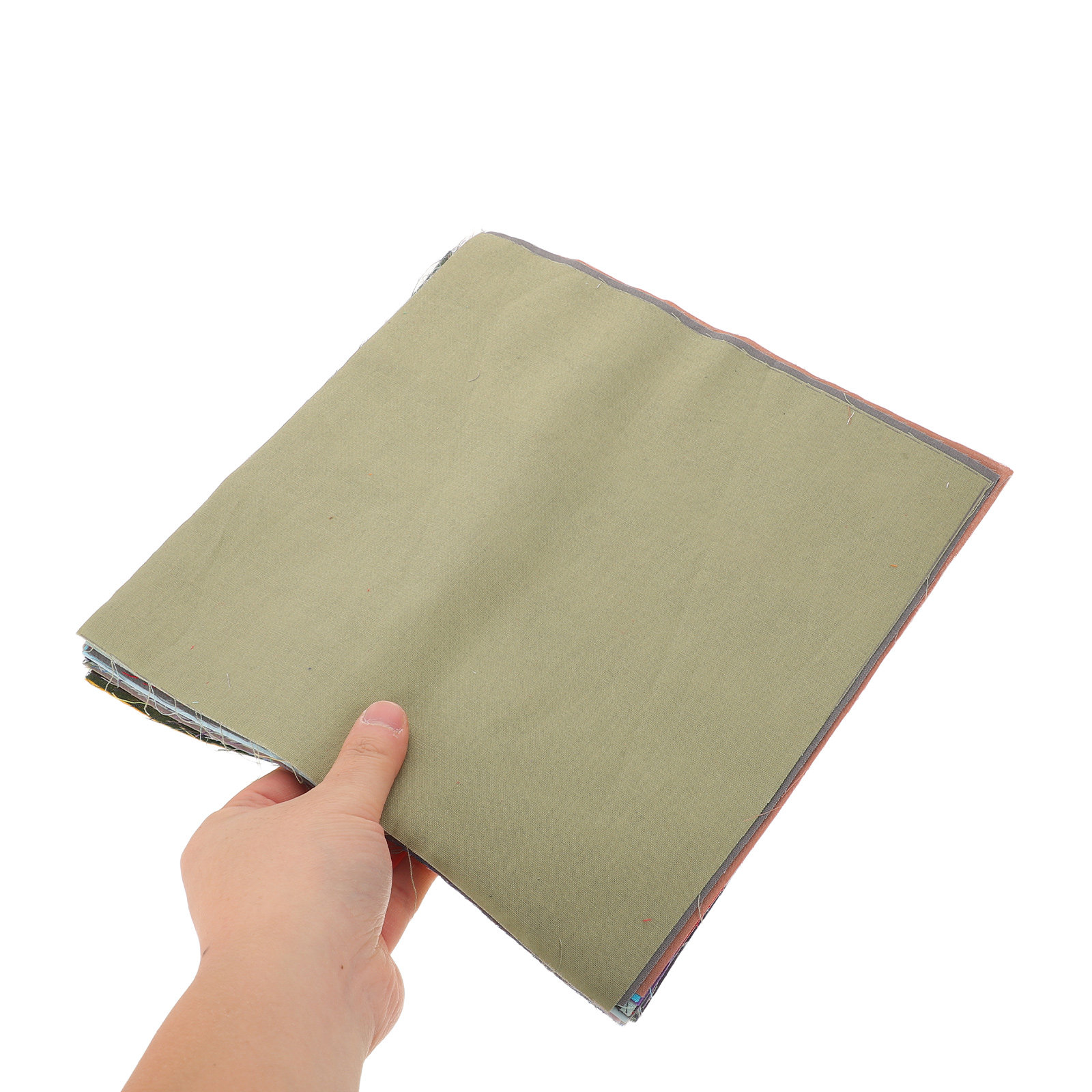 50Pcs Cotton Quilting Fabric S - Sewing Embroidery Fabric review and price