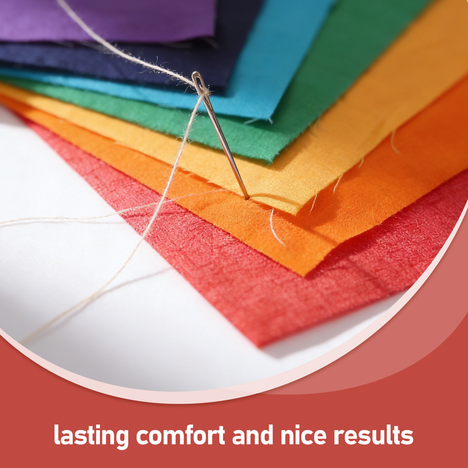50Pcs Cotton Quilting Fabric S - Sewing Embroidery Fabric review and price