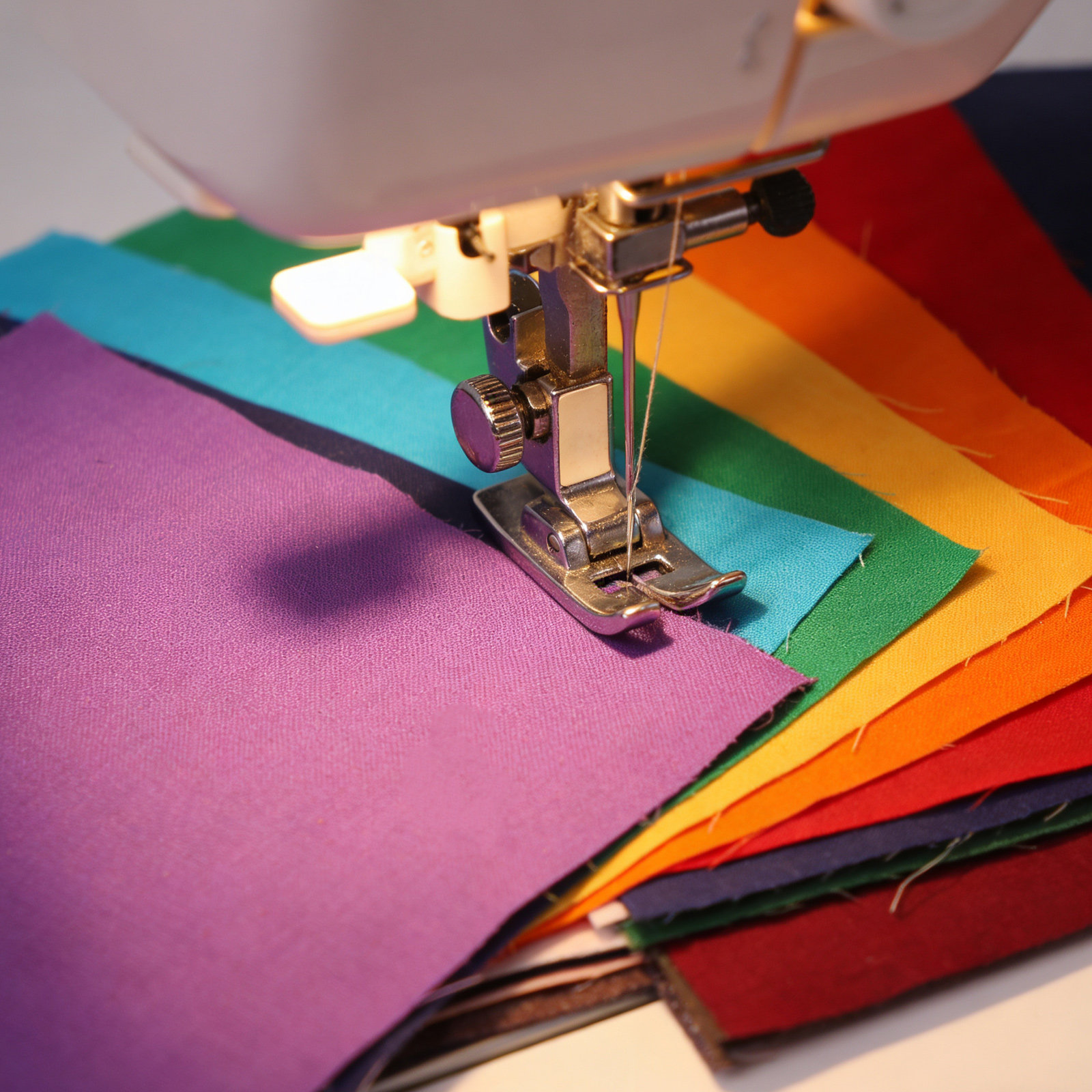 50Pcs Cotton Quilting Fabric S - Sewing Embroidery Fabric review and price