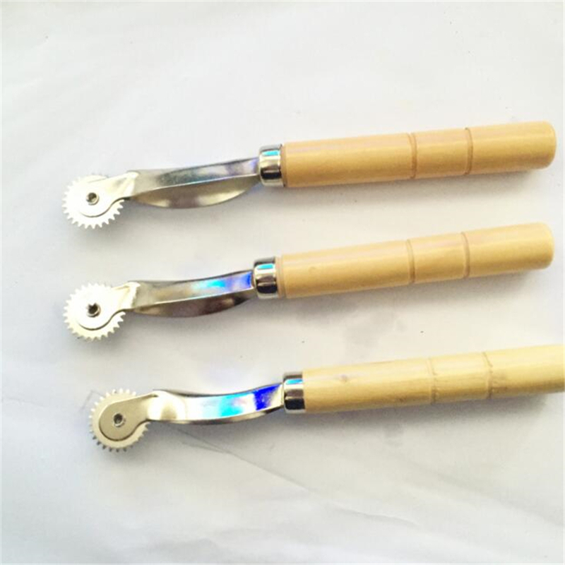 Sewing Tool Kit Accessories Ha - Textile Sewing Kit review and price